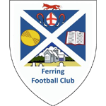 Ferring