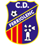 Ferriolense