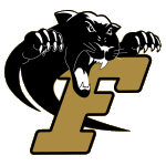 Ferrum Panthers