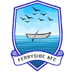 Ferryside AFC