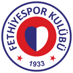 Fethiyespor