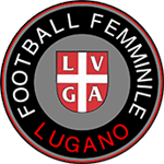 FF Lugano 1976