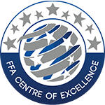 FFA Centre of Excellence