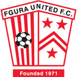 Fgura United