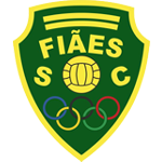 Fiaes Sport Clube Fermino