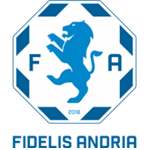 Fidelis Andria