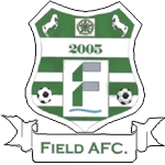 Field AFC Reserves