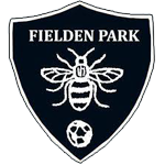 Fielden Park FC