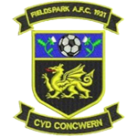 Fields Park AFC