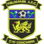 Fields Park Athletic