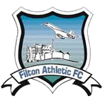Filton Athletic Reserves