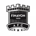 Finavon