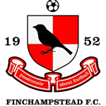 Finchampstead