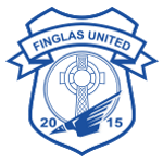 Finglas United