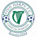 Finn Harps