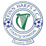 Finn Harps Reserves