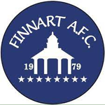 Finnart AFC