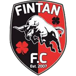 Fintan FC