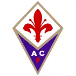 ACF Fiorentina