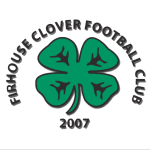 Firhouse Clover