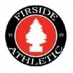 Firside Athletic