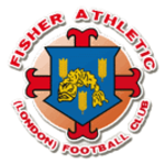 Fisher Athletic