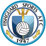 Fishguard Sports