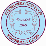 Fishponds Old Boys FC
