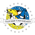 Fishponds Town Wizards