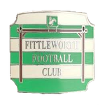 Fittleworth Reserves