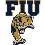 FIU Panthers