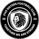 Five Sisters FC