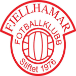 Fjellhamar