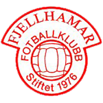 Fjellhamar FK