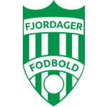 Fjordager IF