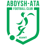 FK Abdysh-Ata Kant