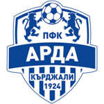 FK Arda Kardzhali