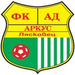 FK Arkus Lyaskovets