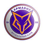 FK Armavir