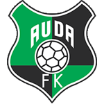 FK Auda