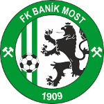 FK Banik Most