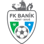 FK Banik Most-Sous