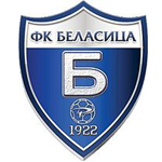 FK Belasica