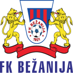 FK Bezanija