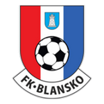 FK Blansko