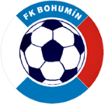 FK Bospor Bohumin