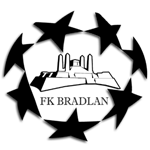 FK Bradlan
