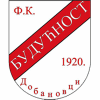 FK Budoknost Dobanovci