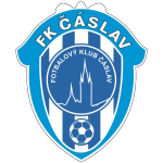 FK Caslav