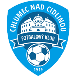 FK Chlumec nad Cidlinou